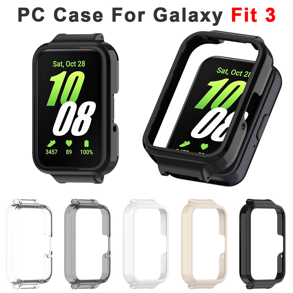 Smart Home Samsung - Pc Case Cover Voor Samsung Galaxy