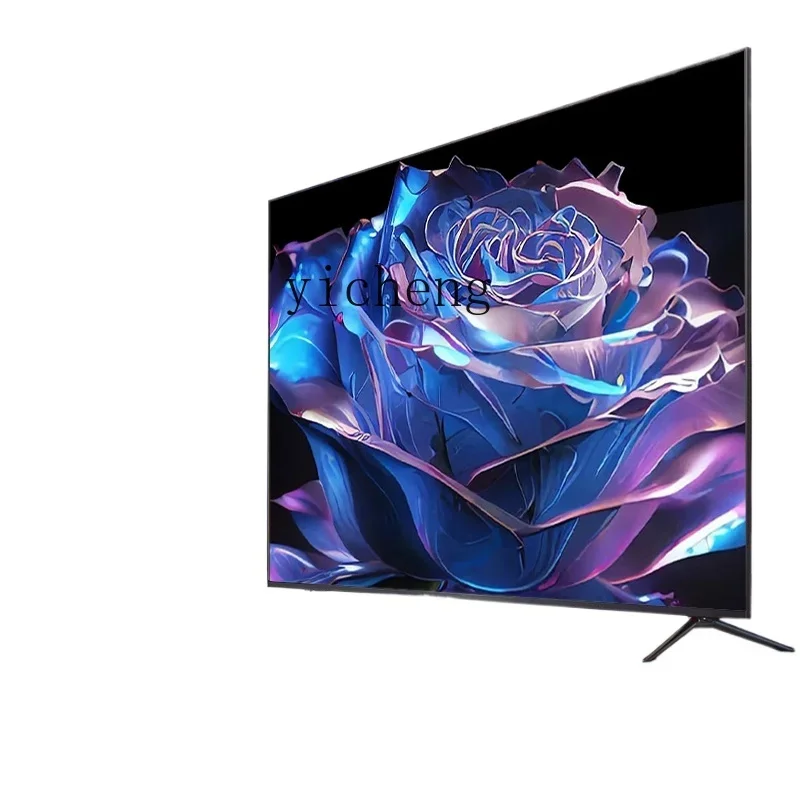 Smart Home Network - Explosieveilige 4K LCD groot scherm 100-inch