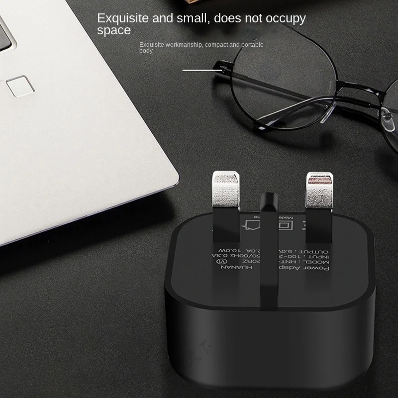 Universele 5V 2A UK-stekker 3- - Smart Home Samsung recensie en prijs