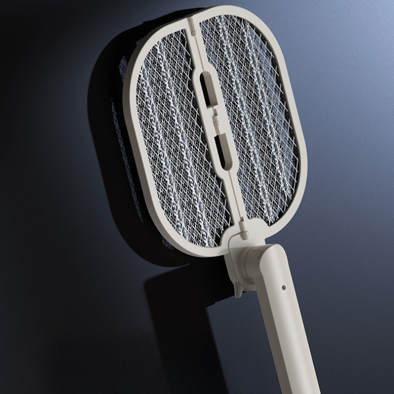 Slimme Muggenmoordenaar Lamp O - Smart Home Killer recensie en prijs