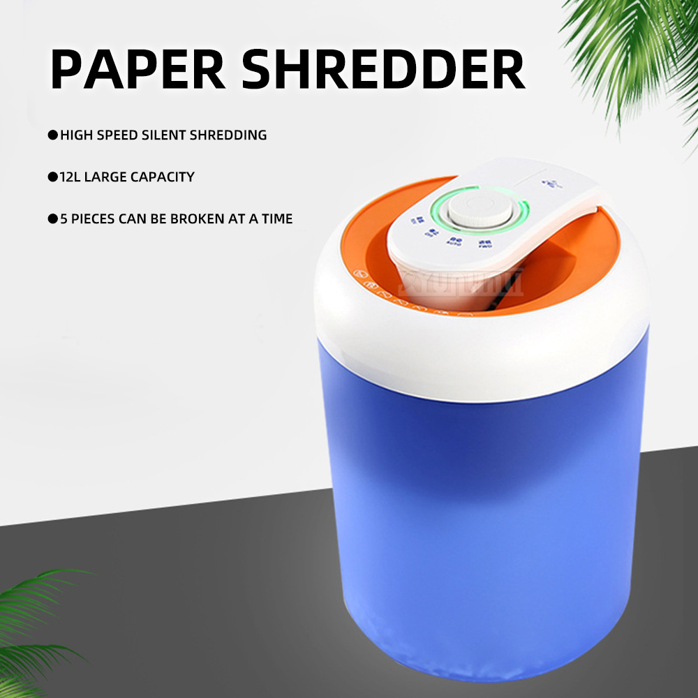 Smart Sensor Automatische Papi - Smart Home Office recensie en prijs