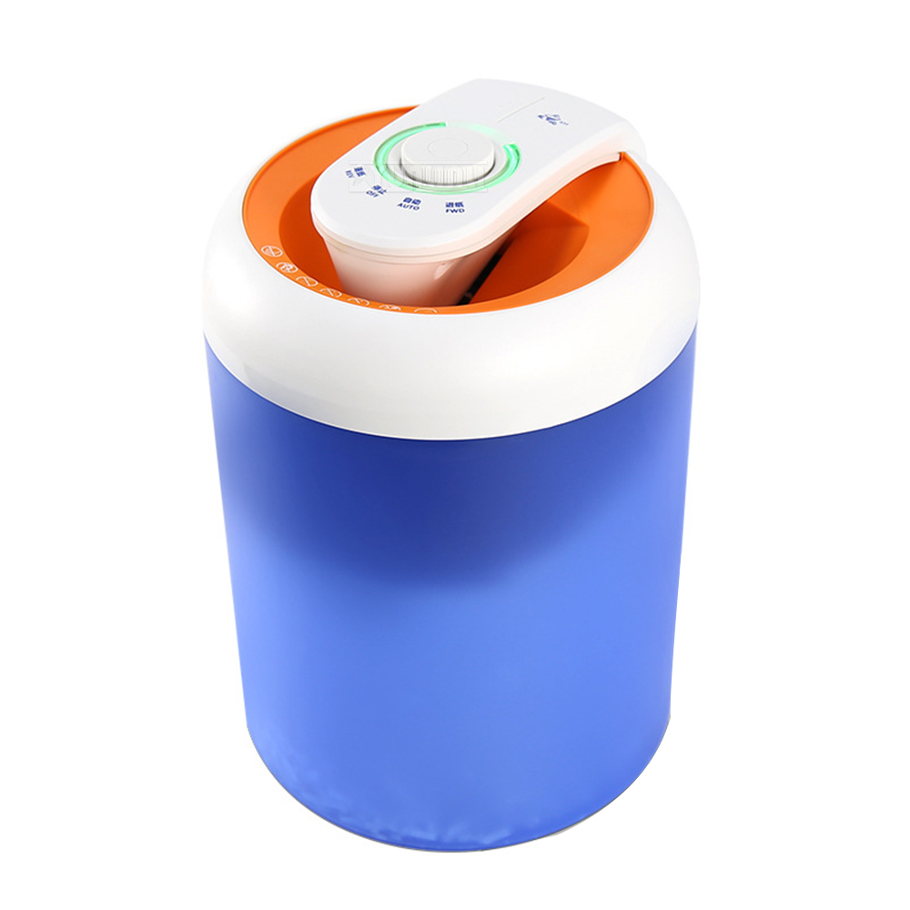 Smart Sensor Automatische Papi - Smart Home Office recensie en prijs