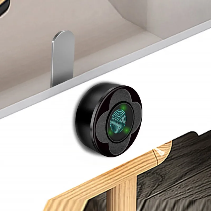 Zinklegering Keyless Vingerafd - Smart Home Samsung recensie en prijs