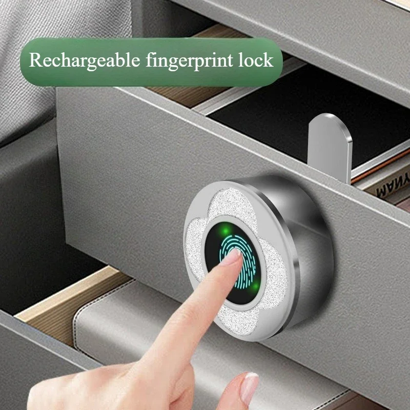 Zinklegering Keyless Vingerafd - Smart Home Samsung recensie en prijs
