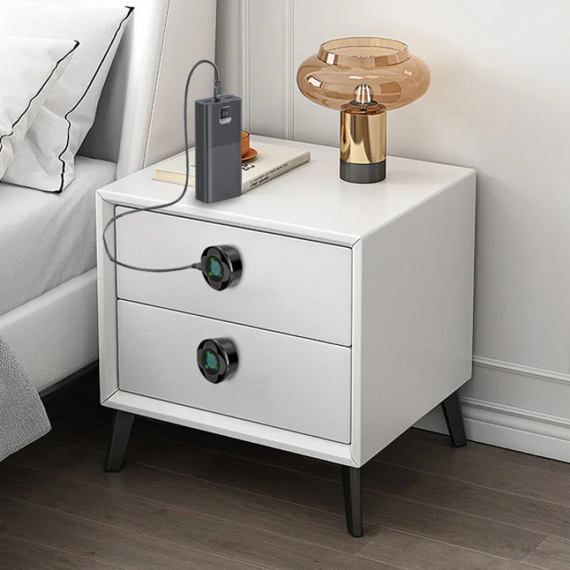 Zinklegering Keyless Vingerafd - Smart Home Samsung recensie en prijs