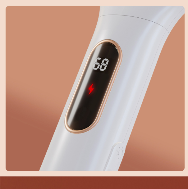 Slimme Digitale Muggenvanger S - Smart Home Killer recensie en prijs