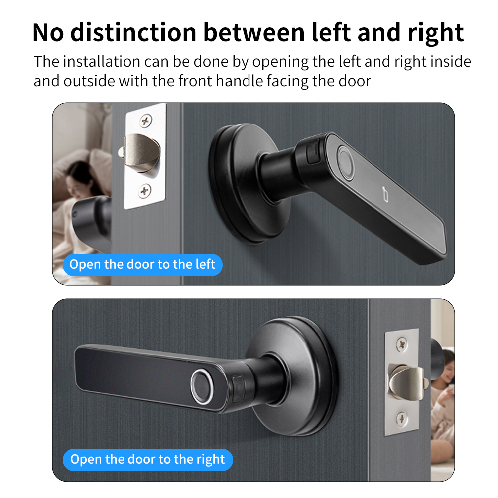 Tuya SmartLife APP BLE Smart V - Smart Home Keyestudio recensie en prijs