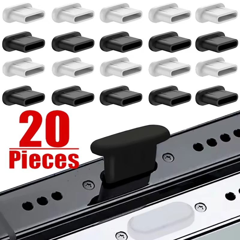 10-500 stuks USB-poort opladen - Smart Home Yeelight recensie en prijs