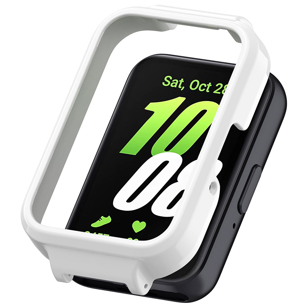 Pc Case Cover Voor Samsung Gal - Smart Home Samsung recensie en prijs