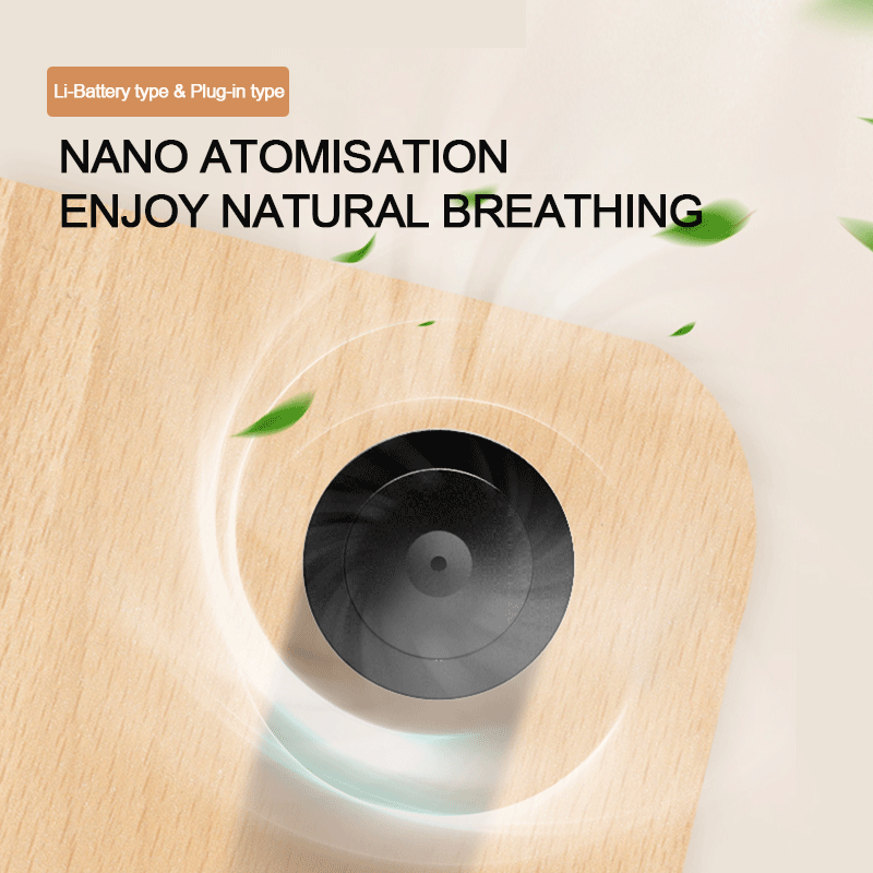 NAMASTE Home Elektrische Kanto - Smart Home Office recensie en prijs