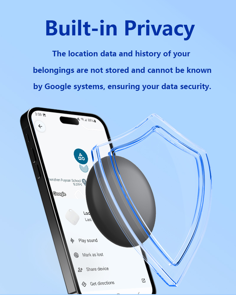 Android Security Navigate Loca - Smart Home Samsung recensie en prijs