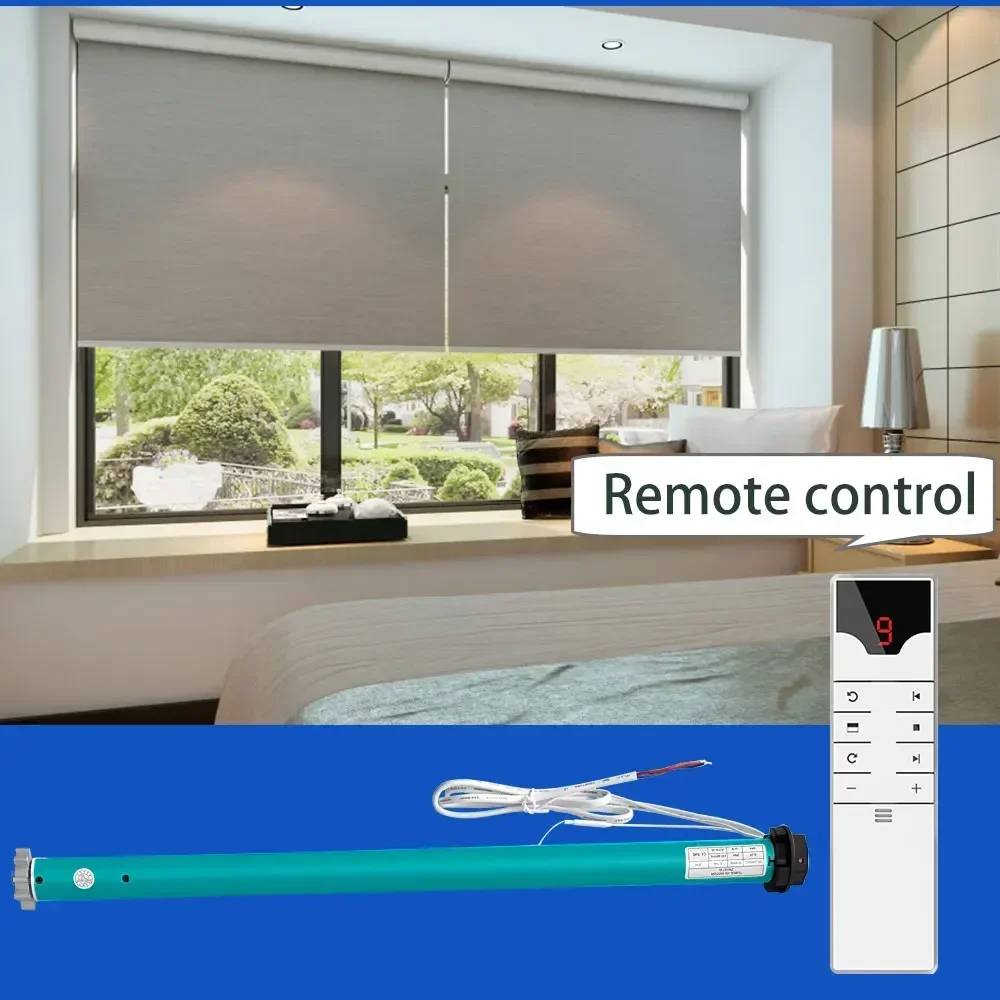 SZMYQ 25mm 2N Tuya Smart Gordi - Smart Home Control recensie en prijs