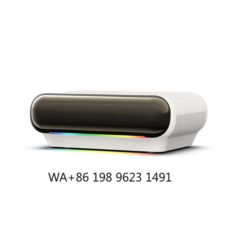 Smart Home Theater TV UST 3 Pr - Smart Home Control recensie en prijs