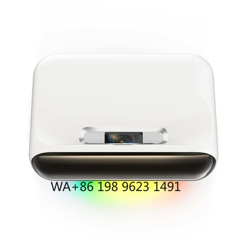 Smart Home Theater TV UST 3 Pr - Smart Home Control recensie en prijs
