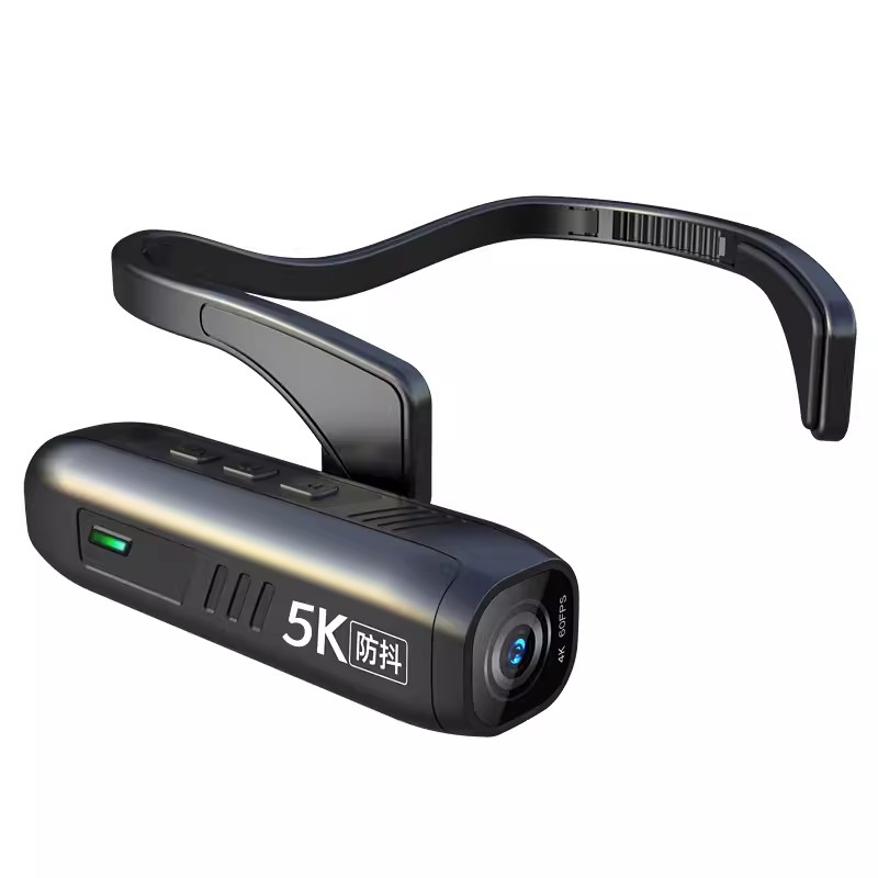 Smart Outdoor Sport 5K Hoofd W - Smart Home Cctv recensie en prijs