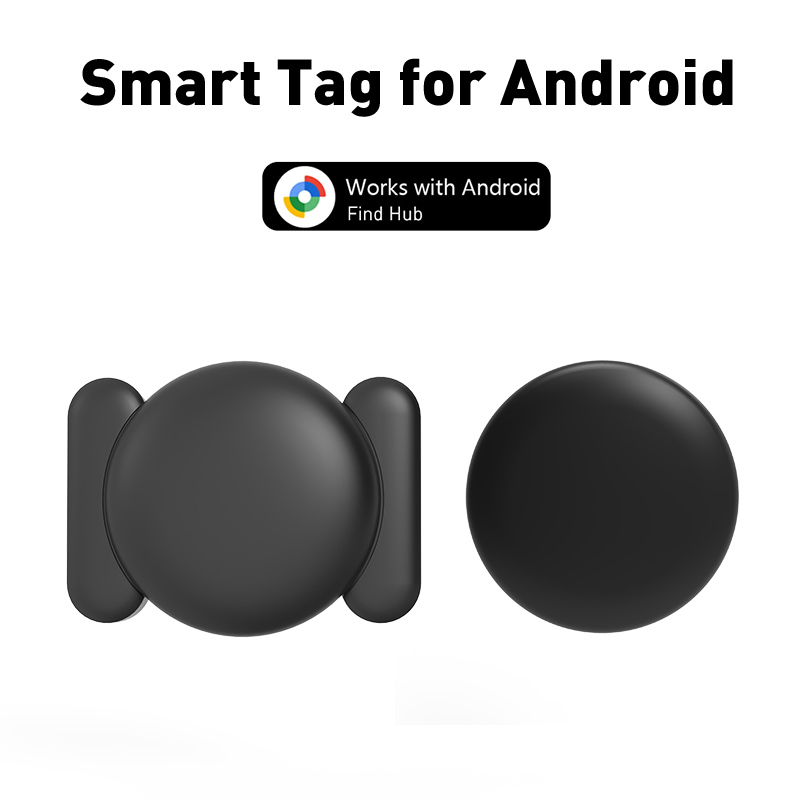 Android Security Navigate Loca - Smart Home Hub Samsung recensie en prijs