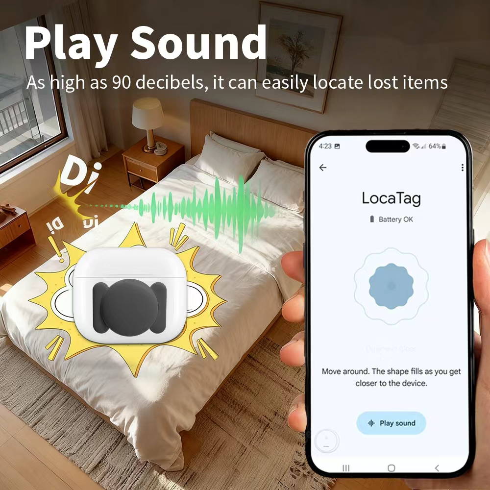 Android Security Navigate Loca - Smart Home Hub Samsung recensie en prijs
