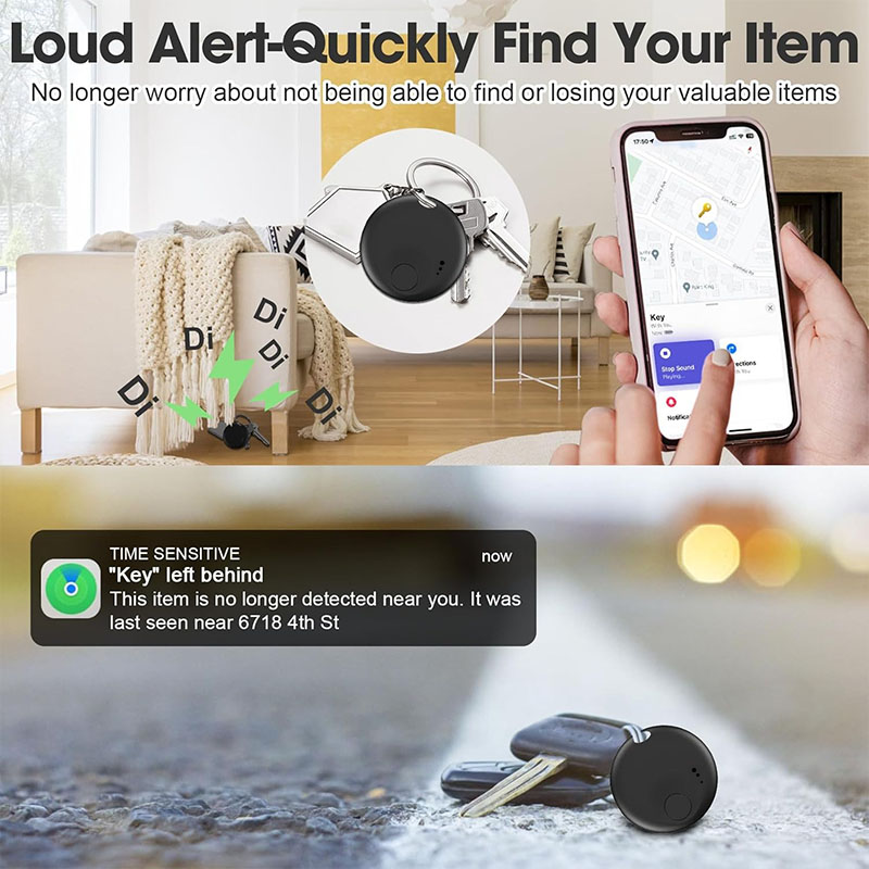 Wesolvet N-Tag Dual System Sma - Smart Home Hub Samsung recensie en prijs