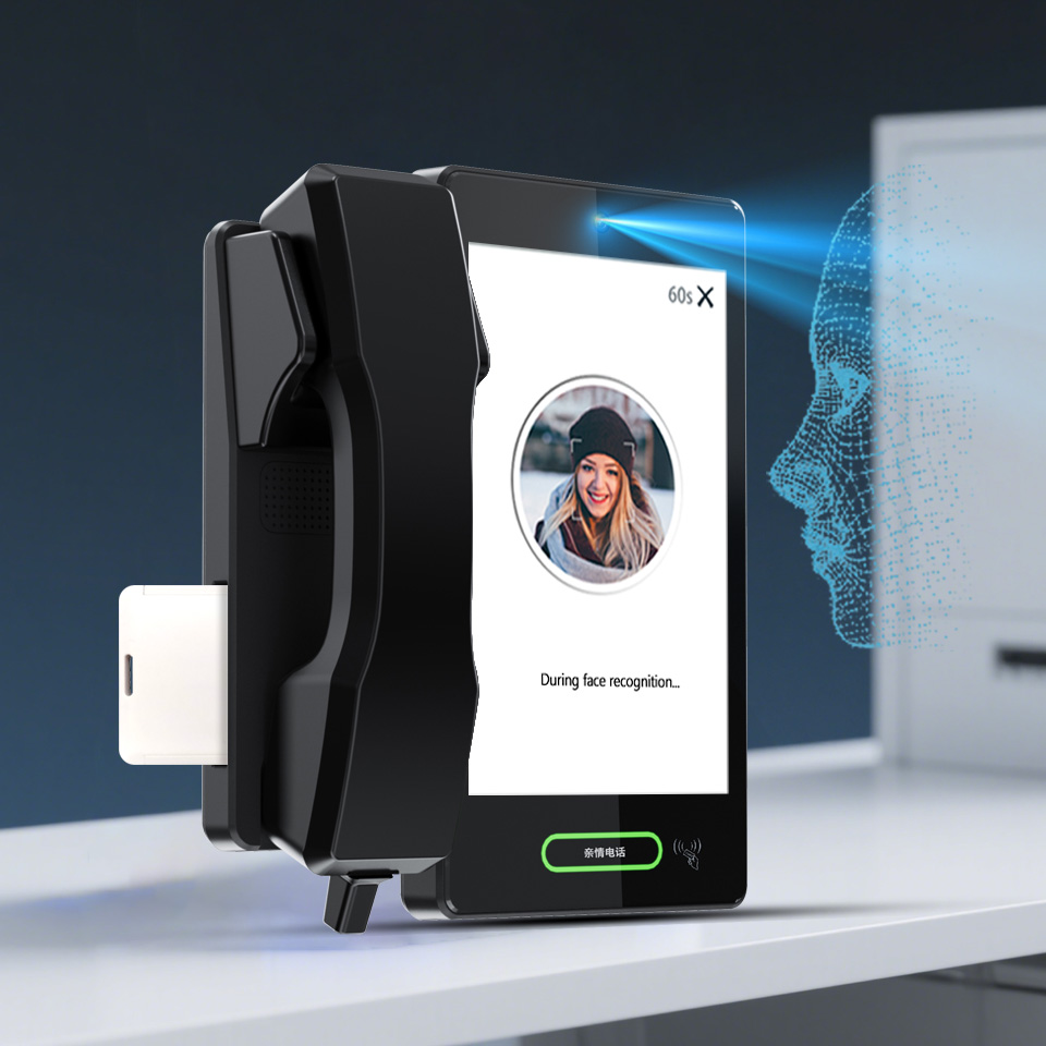 Leshun LSV4000 12V wandmontage - Smart Home Office recensie en prijs