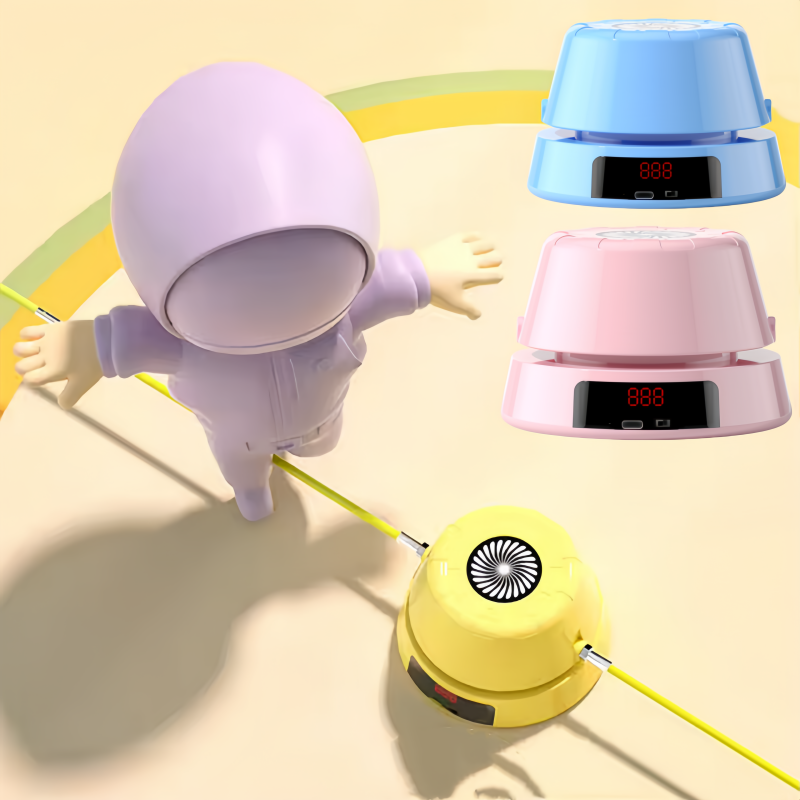 WAP01 Slimme Elektrische Sprin - Smart Home Control recensie en prijs