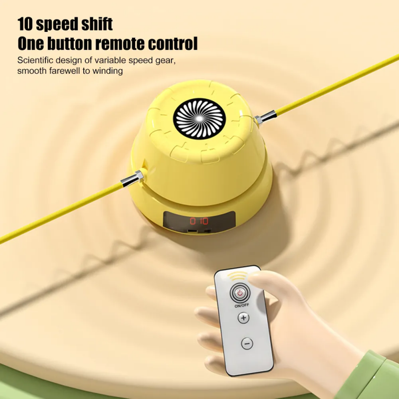 WAP01 Slimme Elektrische Sprin - Smart Home Control recensie en prijs