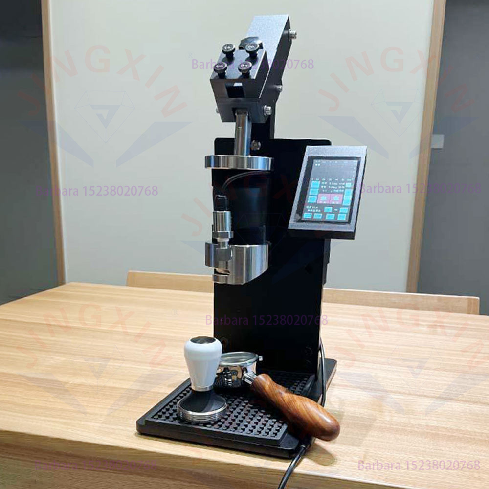 Hete Aanbieding: Elektrische E - Smart Home Uses recensie en prijs