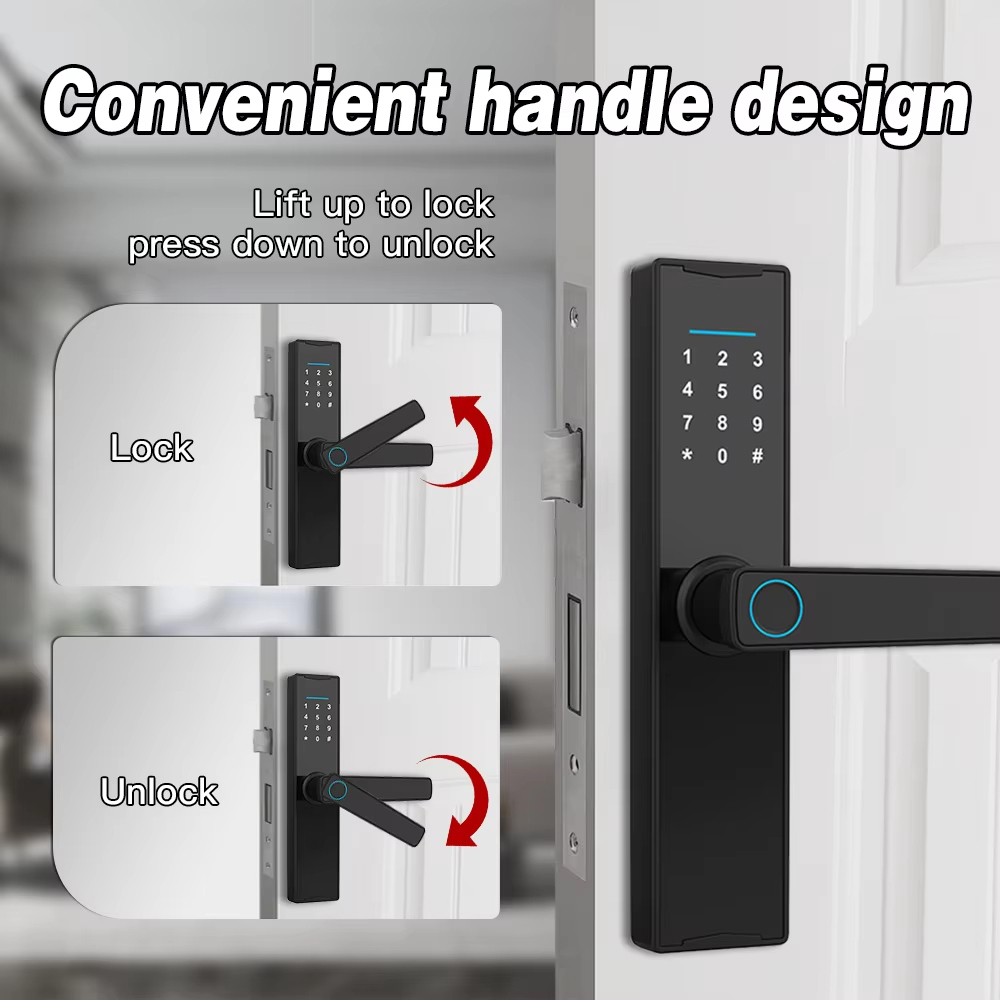 Bluetooth-compatibel Tuya APP  - Smart Home Keyestudio recensie en prijs