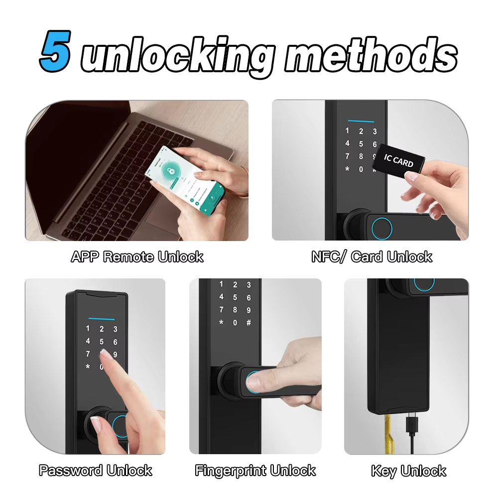 Bluetooth-compatibel Tuya APP  - Smart Home Keyestudio recensie en prijs