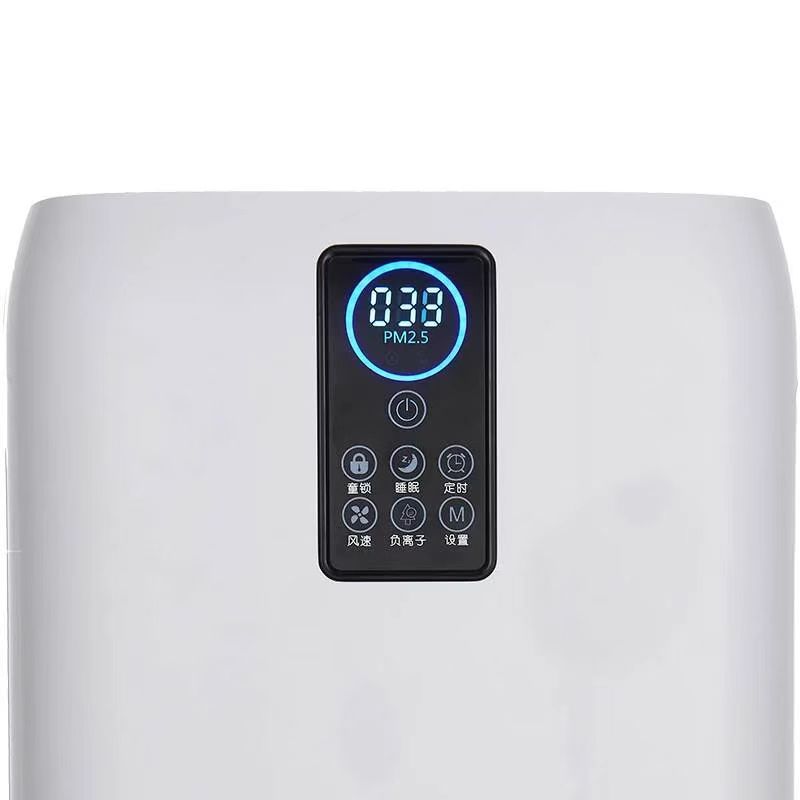 Flexibel voor gebruik in zieke - Smart Home Uses recensie en prijs