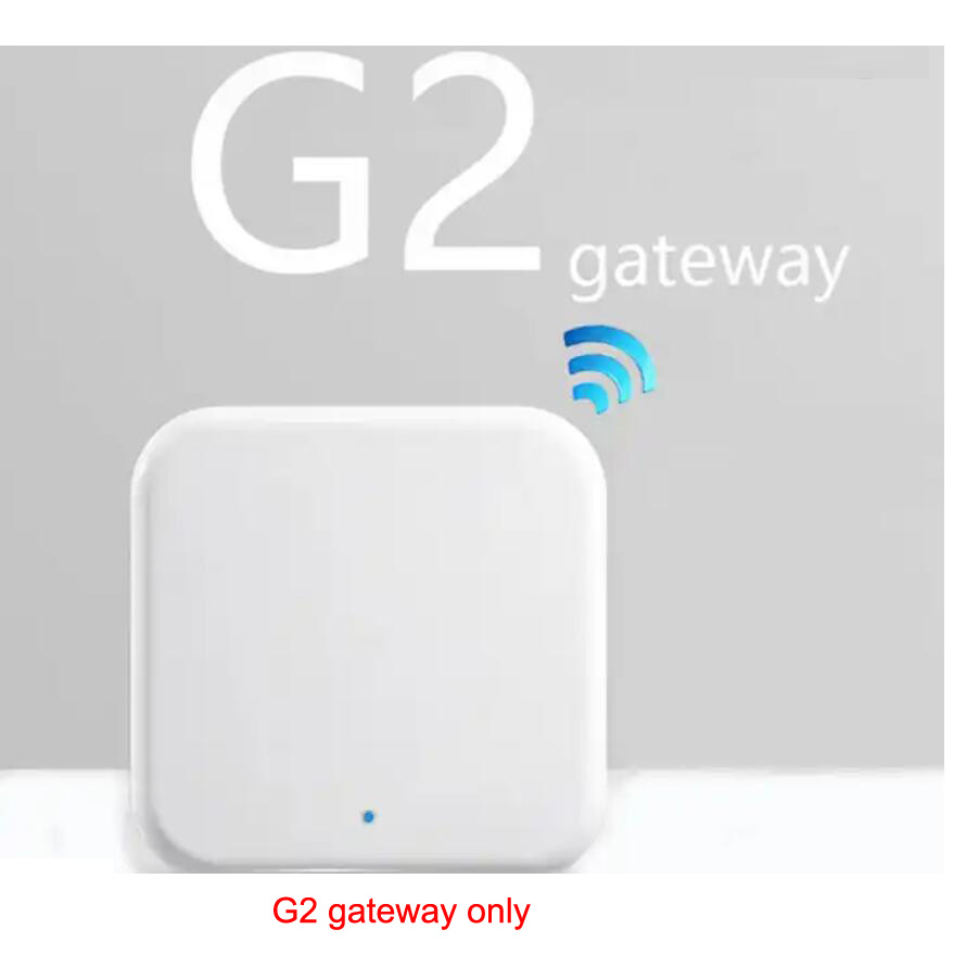 TTLOCK G2 G3 Wifi Gateway voor - Smart Home Key recensie en prijs