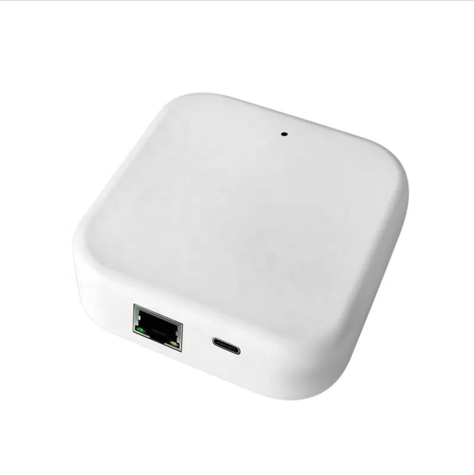 TTLOCK G2 G3 Wifi Gateway voor - Smart Home Key recensie en prijs