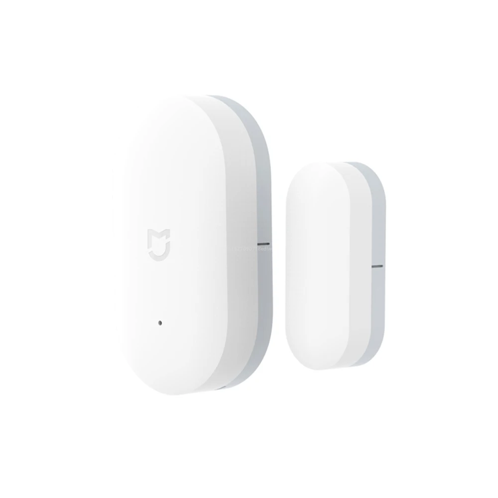 Xiaomi deur- en raamsensor zak - Smart Home Yeelight recensie en prijs