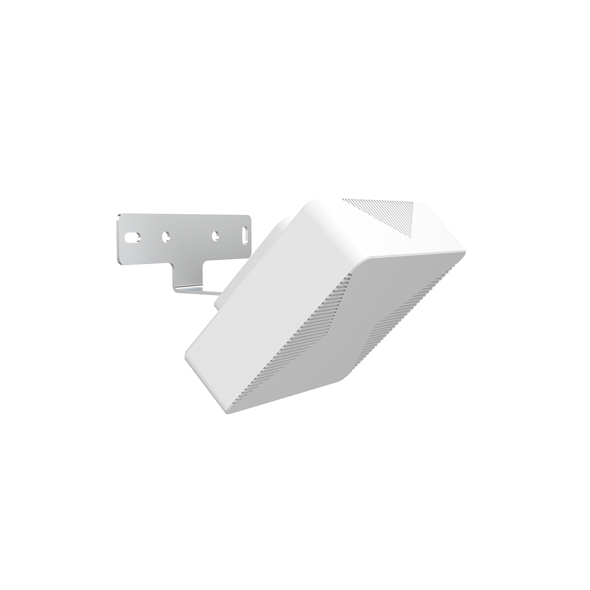Nieuwe ZigBee 3.0 Valdetecties - Smart Elderly Home recensie en prijs