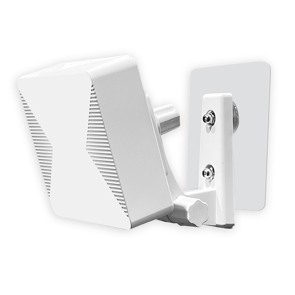 Nieuwe ZigBee 3.0 Valdetecties - Smart Elderly Home recensie en prijs