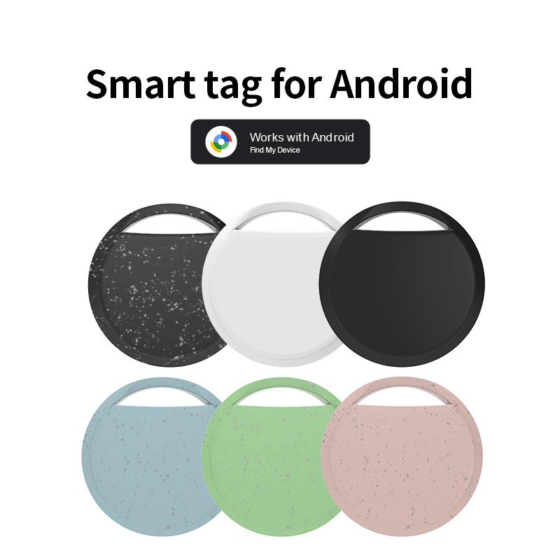 Voor Android-telefoons Bluetoo - Smart Home Hub Samsung recensie en prijs