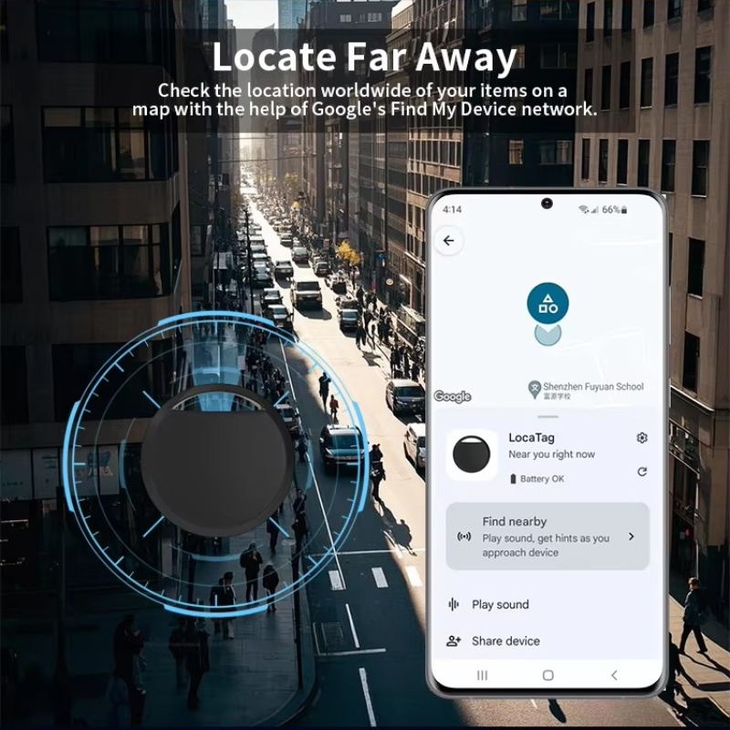 Voor Android-telefoons Bluetoo - Smart Home Hub Samsung recensie en prijs