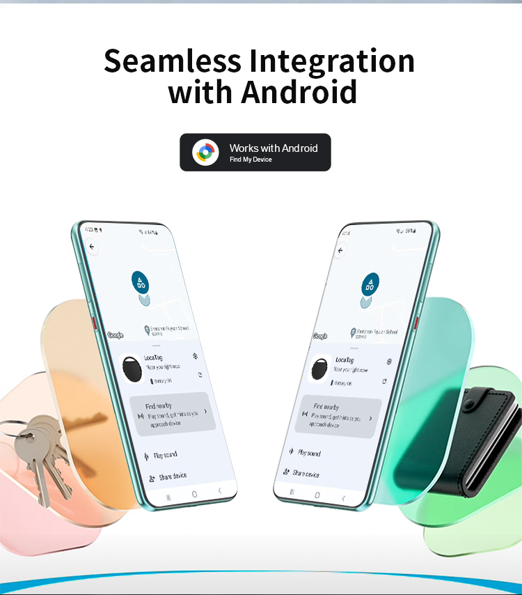 Voor Android-telefoons Bluetoo - Smart Home Hub Samsung recensie en prijs
