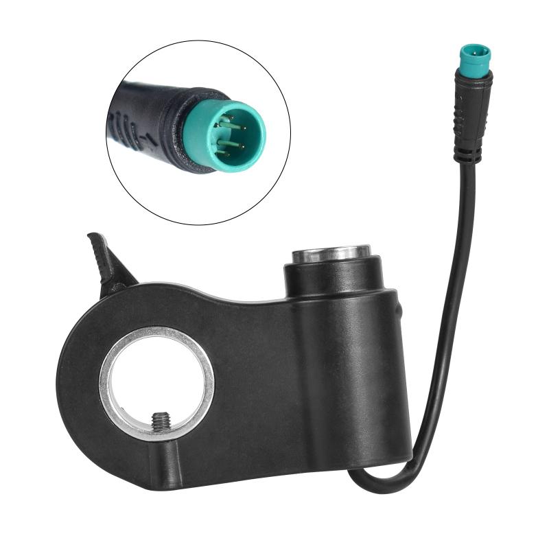 1 Stuks Voor Kukirin G2 Max/G2 - Smart Home Key recensie en prijs