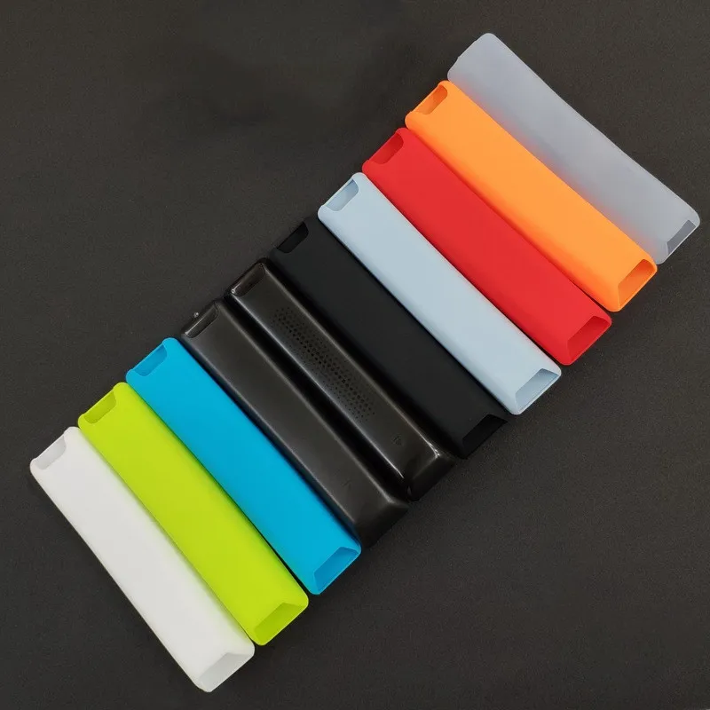 Beschikbaar in 8 kleuren Afsta - Smart Home Samsung recensie en prijs