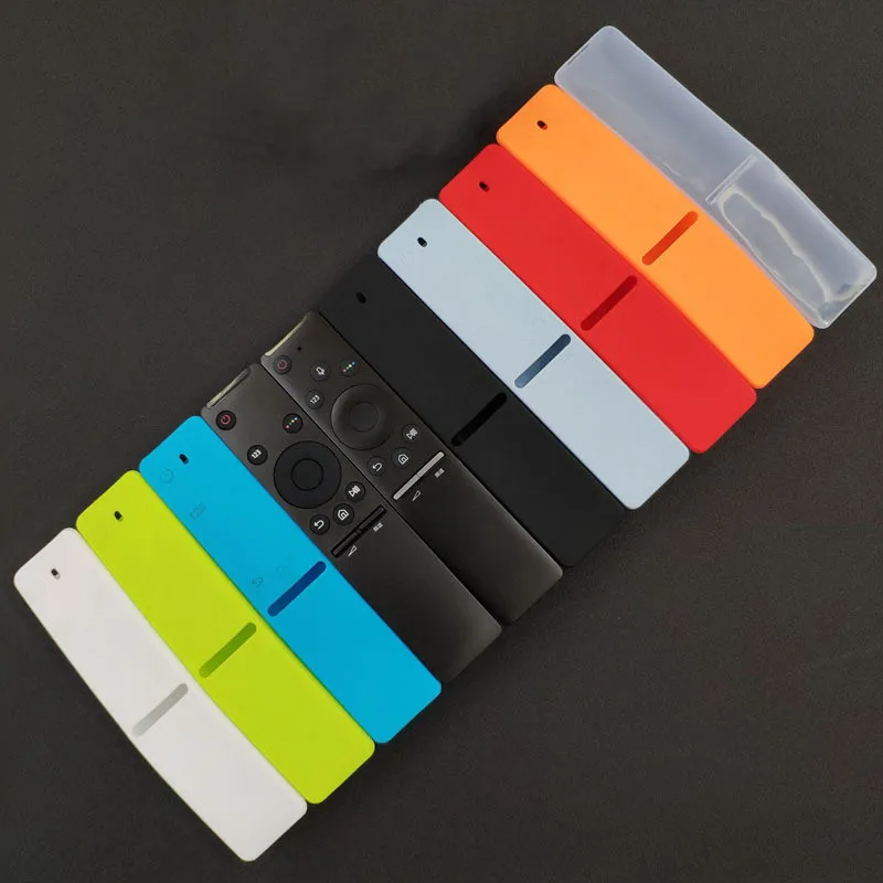 Beschikbaar in 8 kleuren Afsta - Smart Home Samsung recensie en prijs