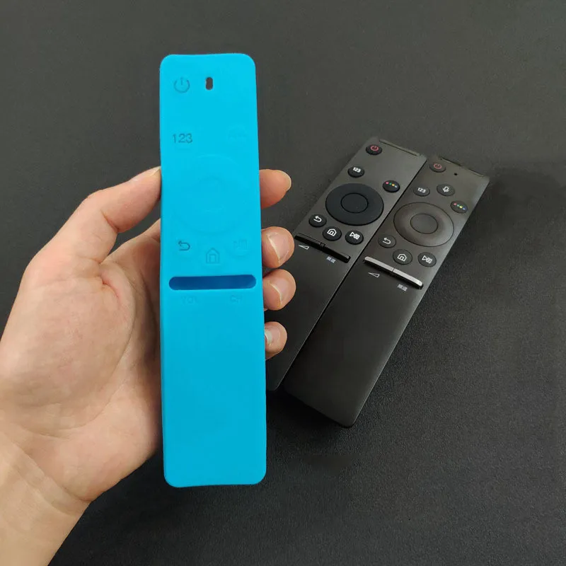 Beschikbaar in 8 kleuren Afsta - Smart Home Samsung recensie en prijs