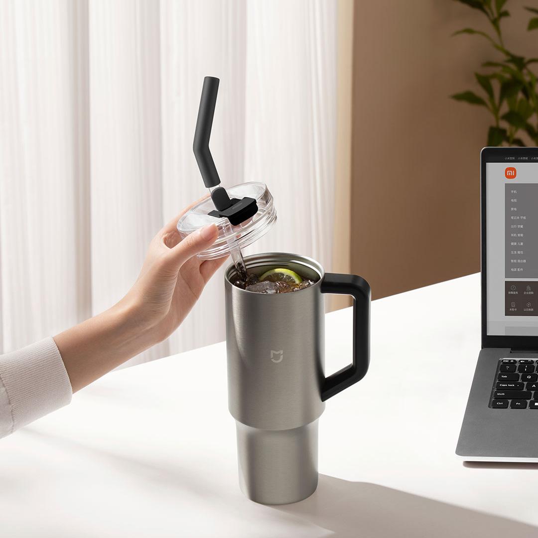 Xiaomi Mijia Smart Strobeker 1 - Smart Home Yeelight recensie en prijs