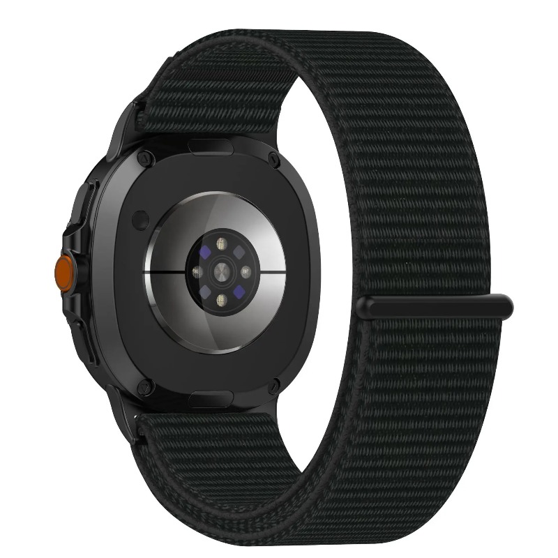 Officiële nylon band voor Sams - Smart Home Samsung recensie en prijs