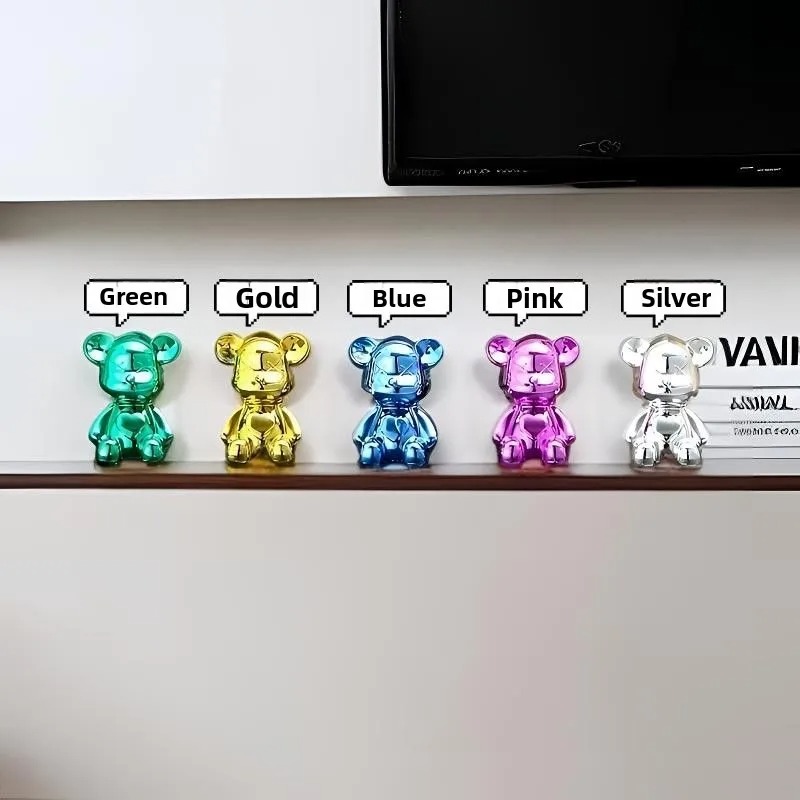 Luxe elektrolytisch verzinkte  - Smart Home Samsung recensie en prijs